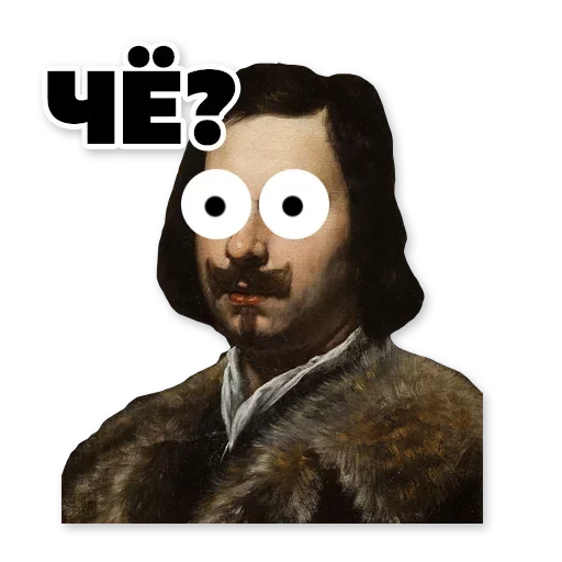 Sticker ZYzqJi_by_stickers_stealer_bot - 1