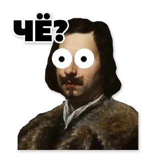 Sticker @sexstikkers - 10