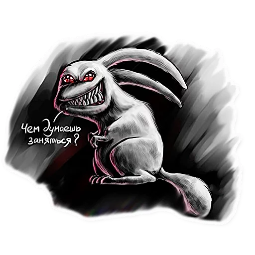 drawing sketch cartoon