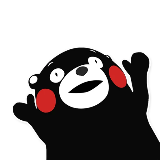 клипарт графика иллюстрация