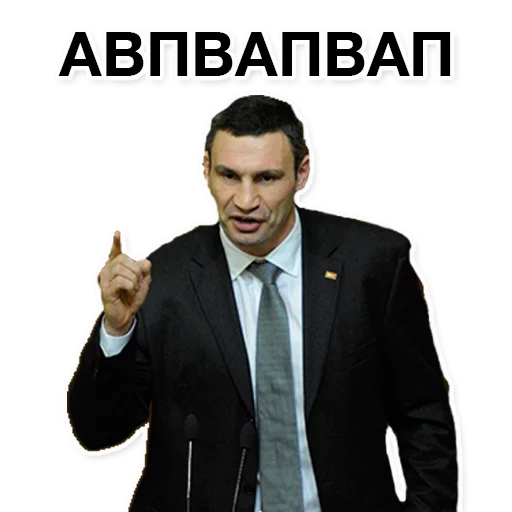 clothing person human face