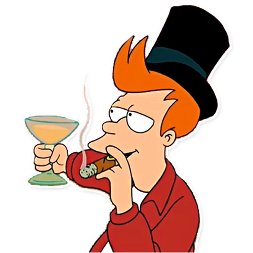 cartoon clipart drawing