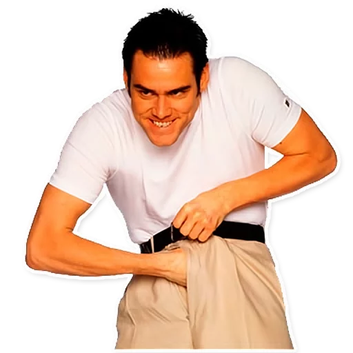 person clothing elbow