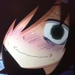 Sticker @stiki_tg_nah_canal - 0