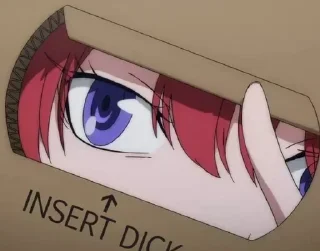 Sticker @stiki_tg_nah_canal - 4