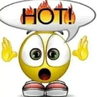 Sticker @stiki_tg_nah_canal - 8