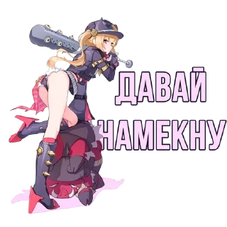 Sticker ZZZ @mozg_banboo - 2