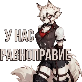 Стикер @mozg_banboo · Vol.2 - 0