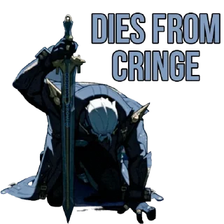 Стикер @mozg_banboo · Vol.2 - 11