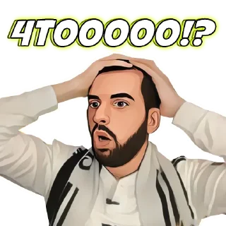 Sticker ZZone/Реал Мадрид by @romnskl & @ZZoneRM - 8