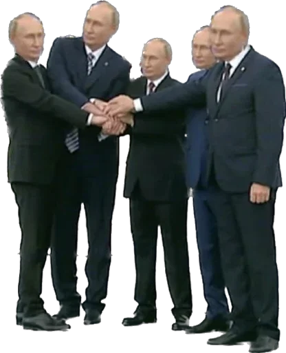 Sticker Z_SHAMAN_Z - 1