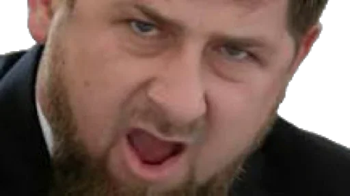 Sticker Z_SHAMAN_Z - 1