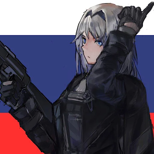 ZаНамиПравда - 