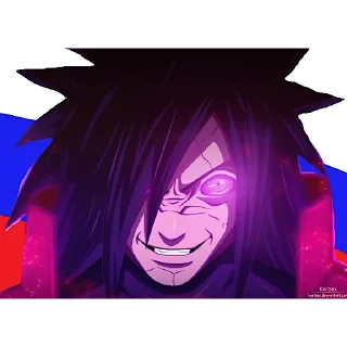 Стикер ZаНамиПравда - 11