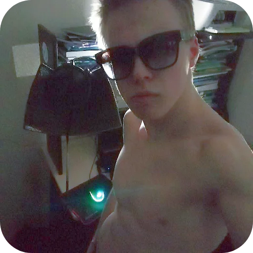 Стикер ZaEbanat508ZOV - 1