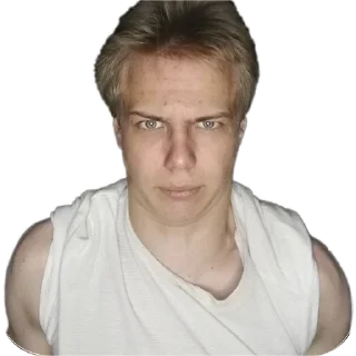 Стикер Za ebanat508 ZOV - 3