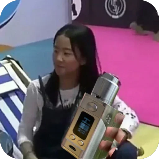 Sticker ZaVitaltka - 1