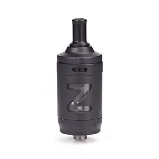 Стикер Zа Vиталтка - 3