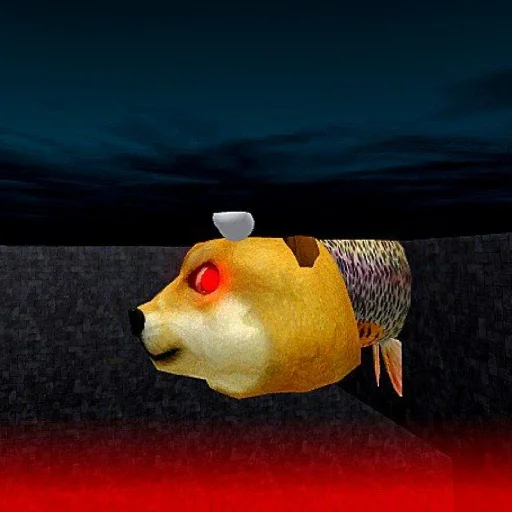 Сахар и я ващ забивные 🙄💅🏻 - 