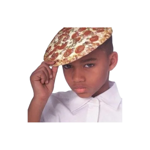 создатель: поехавший 🥴 - человеческое лицо