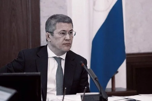 suit person human face