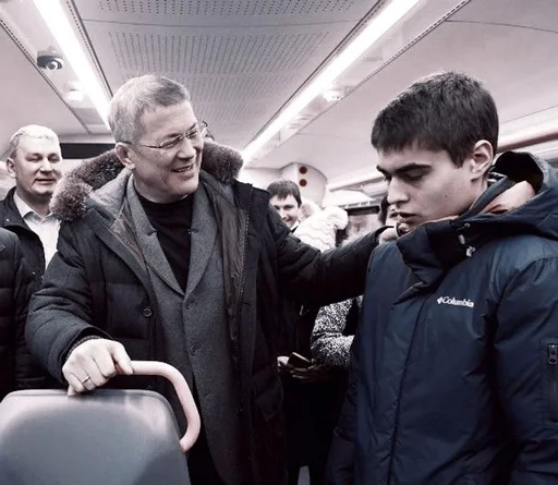 clothing person human face