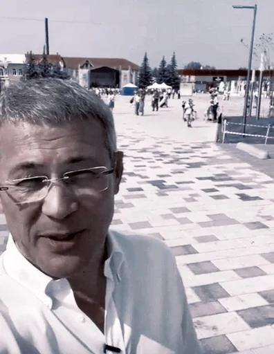 person human face clothing