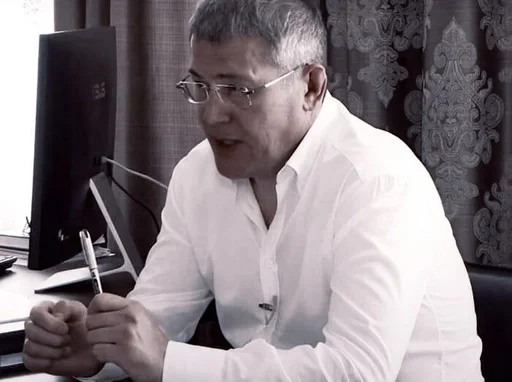 person indoor glasses