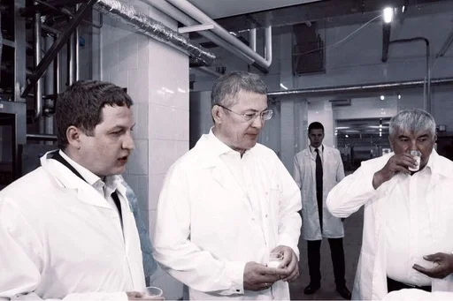 clothing person indoor