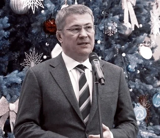 person clothing christmas tree