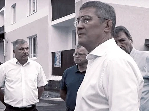 🪆ᴩᴀдий хᴀбиᴩᴏʙ от @rwksiq :: @fStikBot - person