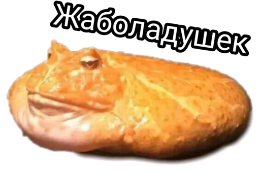 fast food food baked goods