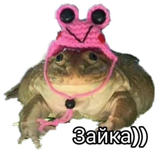 cartoon sketch rabbit