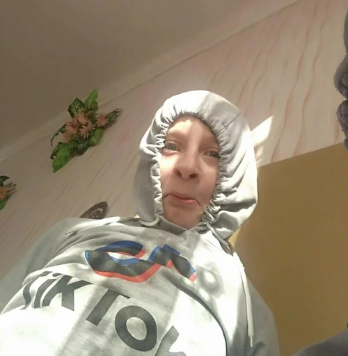 Стикер for friends❤️‍🔥 :: @fStikBot - 9