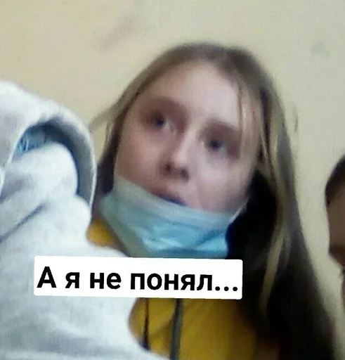 Стикер for friends❤️‍🔥 :: @fStikBot - 3