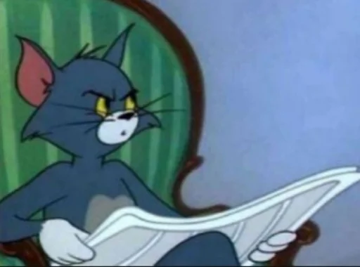 drawing painting cartoon