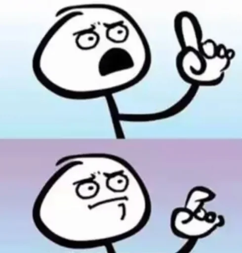 illustration emoticon drawing