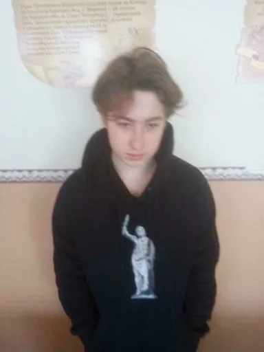 human face person clothing