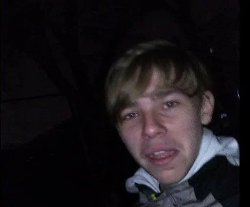 Человек человеческое лицо одежда