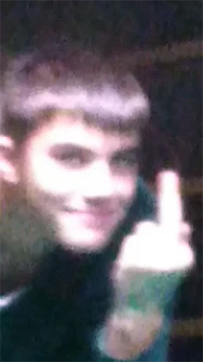 человеческое лицо Человек безалкогольный напиток