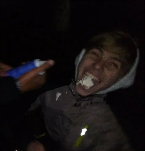 Человек человеческое лицо одежда