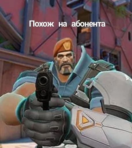 👺Задротусы👺 - human face