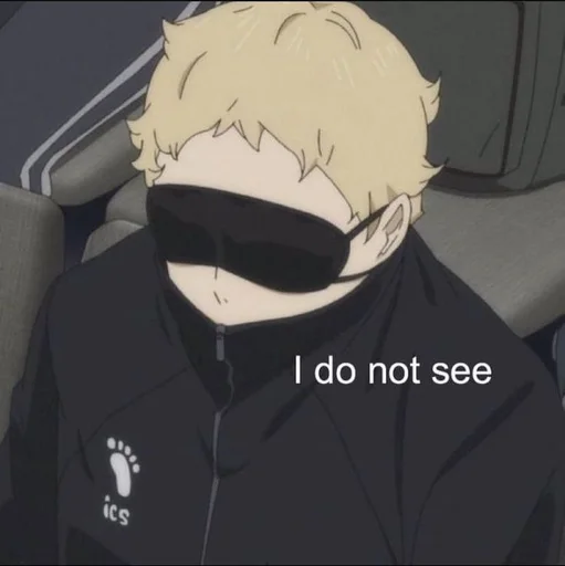 anime cartoon screenshot