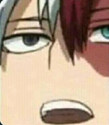 sketch drawing illustration