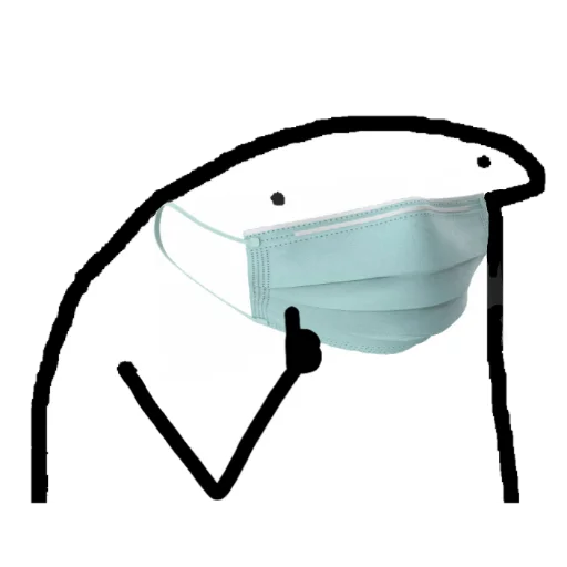 ванна кадка лодка