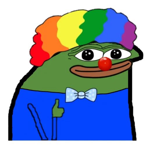 клипарт рисование иллюстрация