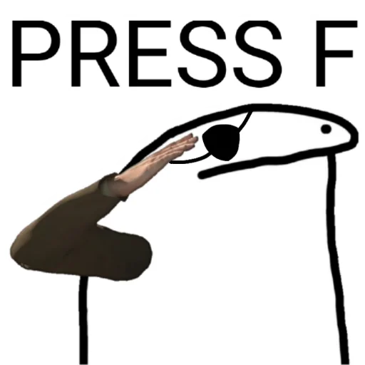 СМС мультфильм плакат