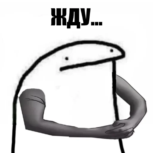 эскиз мебель стул