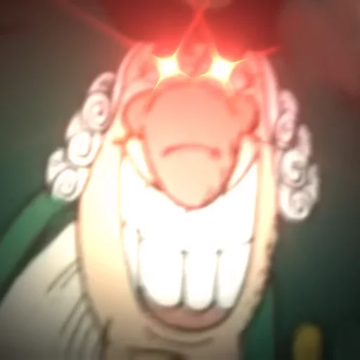 Стикер ZaebaliNyeChitat - 1