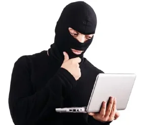 Стикер ZaebaliNyeChitat` by @Cormick_0 - 5